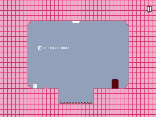 Puzzle Arc game thumbnail