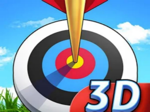 Archery World Tour game thumbnail
