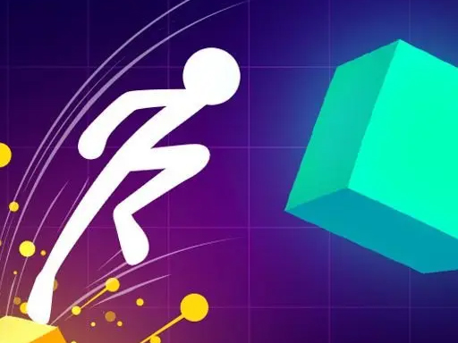 Light It Rush game thumbnail