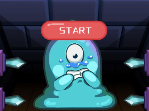Basement game thumbnail