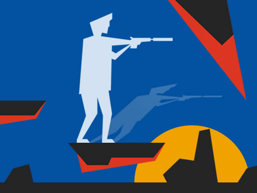 Special Agent game thumbnail