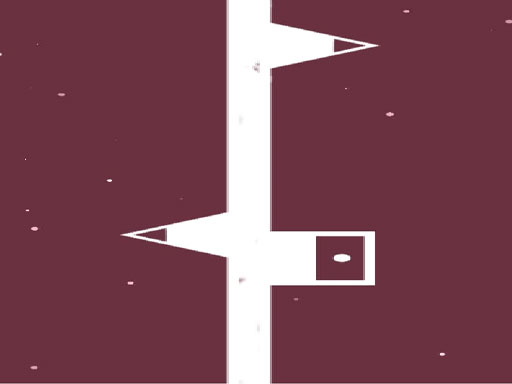 Line Runners game thumbnail