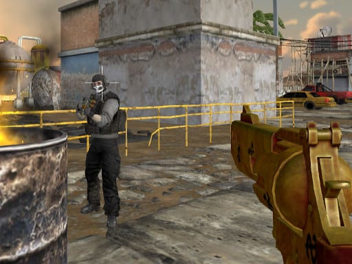 ForceZ.io game thumbnail