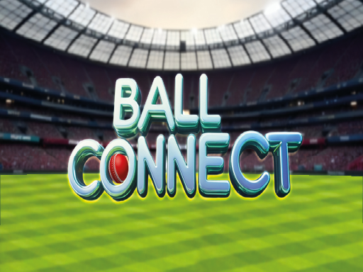 Ball Connect game thumbnail