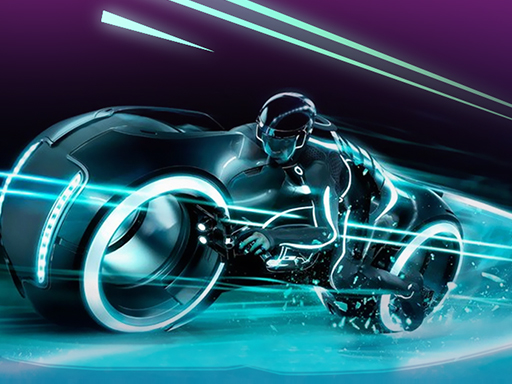Ultimate Moto game thumbnail