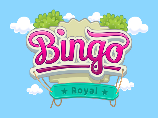 Bingo Royal game thumbnail