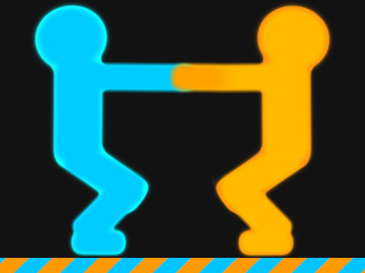 Get On Top Touch game thumbnail