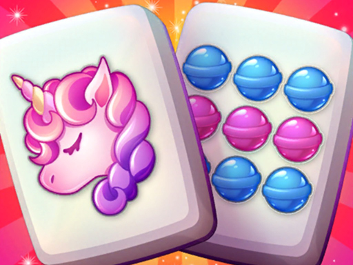 Sweet Land game thumbnail