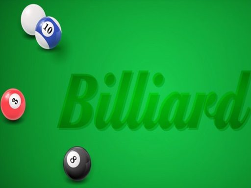 Prime Snooker Showdown game thumbnail