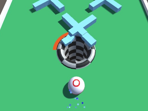 Ball.io game thumbnail