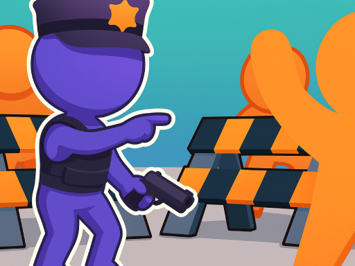 City Defense game thumbnail