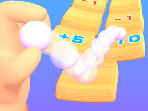 Count and Bounce game thumbnail