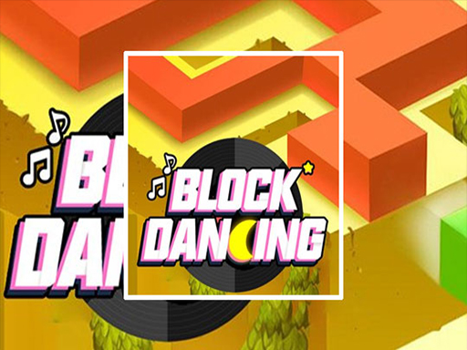 Music Cube game thumbnail