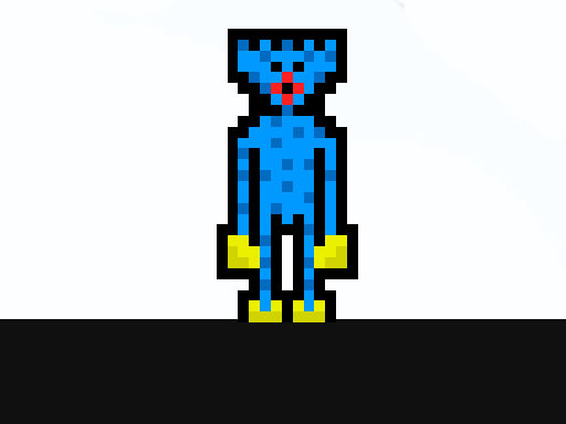 Ugi Bugi game thumbnail