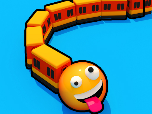 Trains.io 3D game thumbnail
