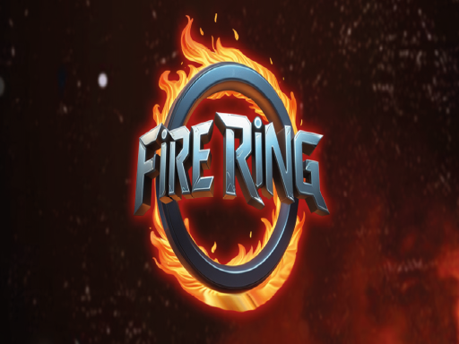 Fire Ring game thumbnail