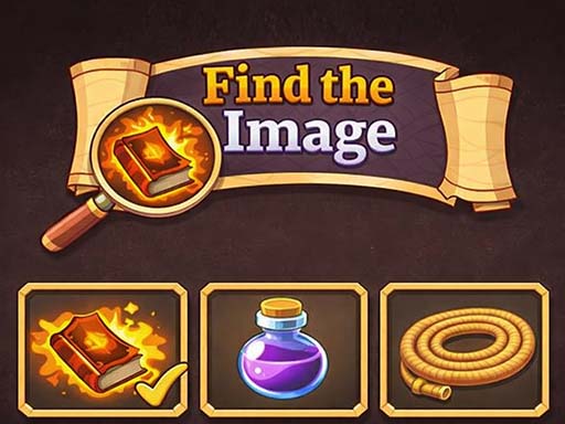ASMR Image Match Puzzle game thumbnail