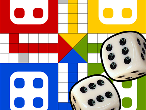 Ludo Classic game thumbnail