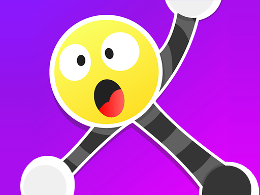 Stretch Guy game thumbnail