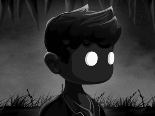 DRAMA game thumbnail