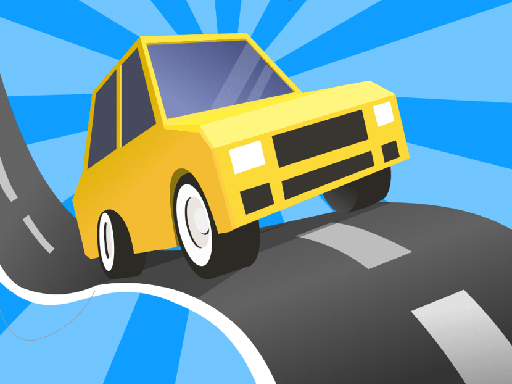 Traffic Gо game thumbnail