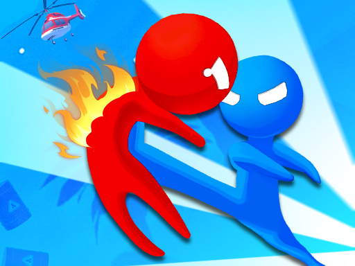 Slash Blitz Master game thumbnail