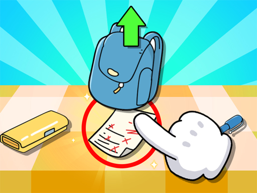 Brain Find Can You Find It 2 game thumbnail