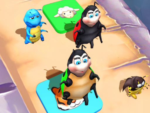 Little bugs game thumbnail