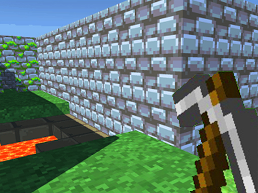 Survival Craft game thumbnail