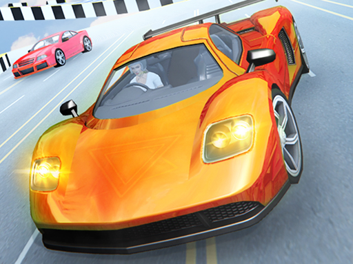Stunt Car Challenge 3 game thumbnail