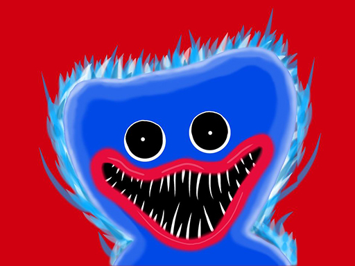 Poppy Granny game thumbnail