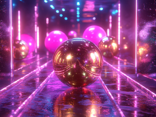 SPHERIX game thumbnail