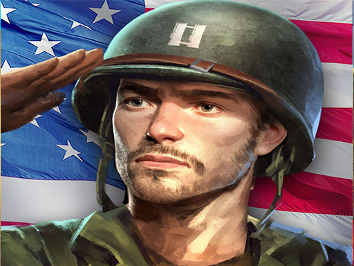 War Commander game thumbnail