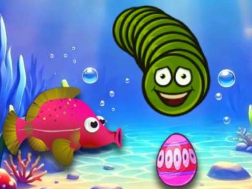Flappy Twist game thumbnail