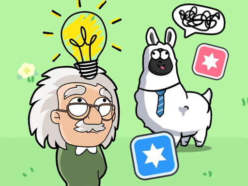 Brainstorming 2D game thumbnail