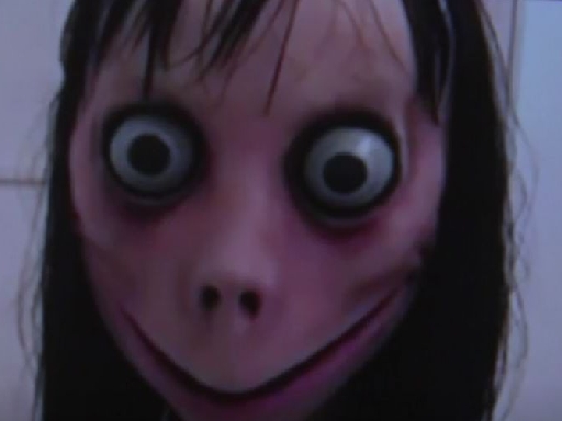 Zip Me Up Halloween game thumbnail