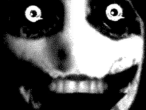 Let's Kill Jeff The Killer - Jeff's Revenge (2020) game thumbnail