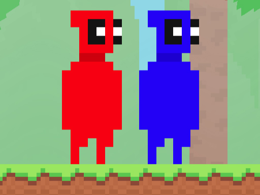 PixelPooL - 2 Player game thumbnail