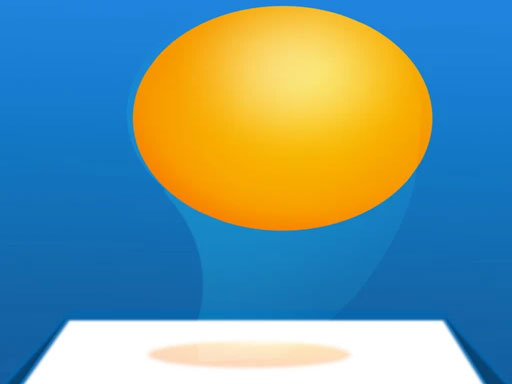 Perfect Jump Puzzle Game game thumbnail