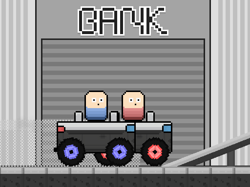 Egg Hill Climb game thumbnail