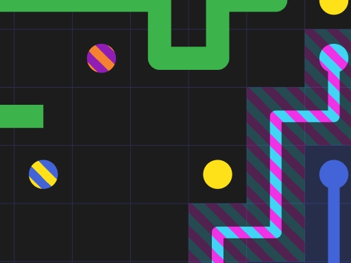 Dot and Dot game thumbnail