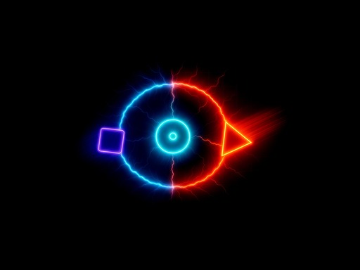 Trishift game thumbnail