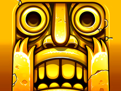 Temple Run 2 game thumbnail