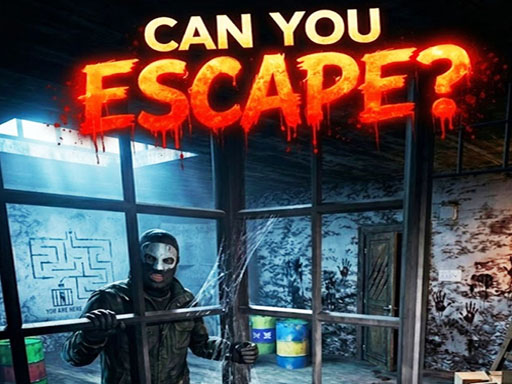 The Last 15 Minutes game thumbnail