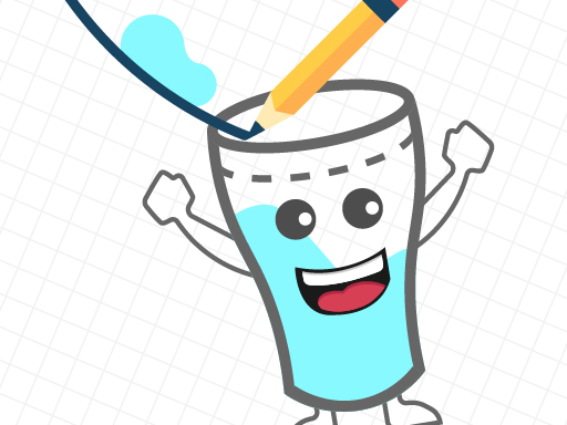 Direct Water Puzzle game thumbnail