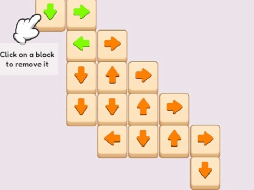 Tap Out Gallery game thumbnail