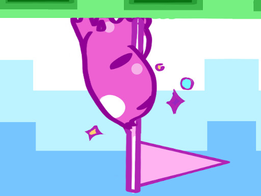 Mini Switcher game thumbnail
