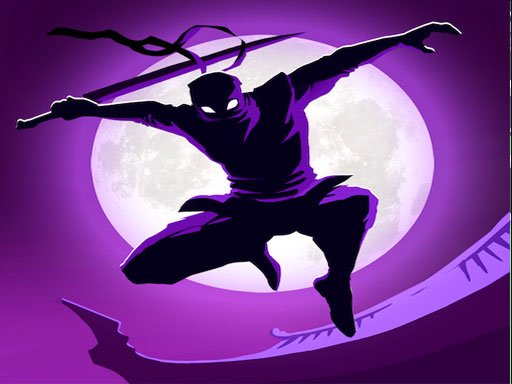 Dark Runner game thumbnail