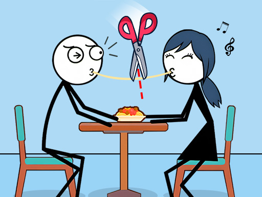 Skip Love game thumbnail