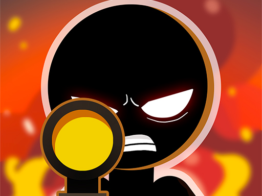 Sniper Shot 3D game thumbnail